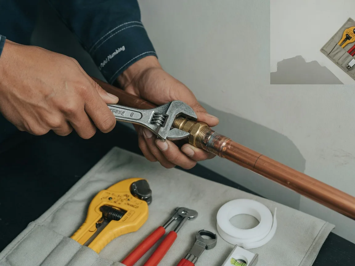 Why choose Drain Cleaning in Atoka, OK